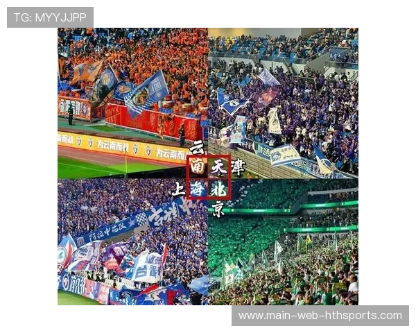 阵型轮换创造出奇制胜机会，阵型变换