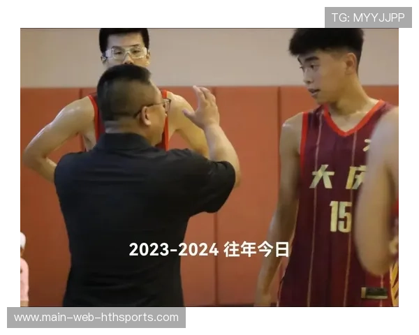 青训是否引导球员理解篮球运动的科学训练方法，篮球青训的意义