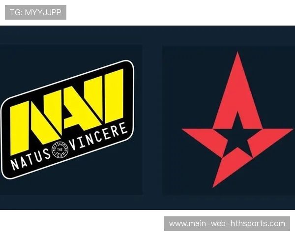 CS_GO赛季关键战术数据分析 CS_GO赛季关键战术数据分析