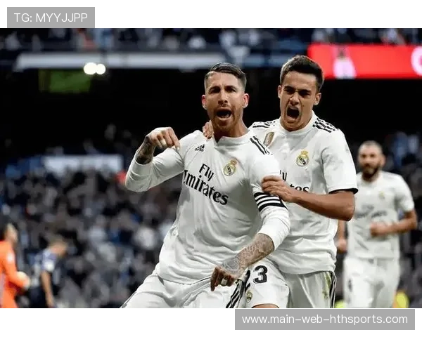 摩纳哥对阵皇马，欧冠强强对决，摩纳哥欧冠亚军主力阵容