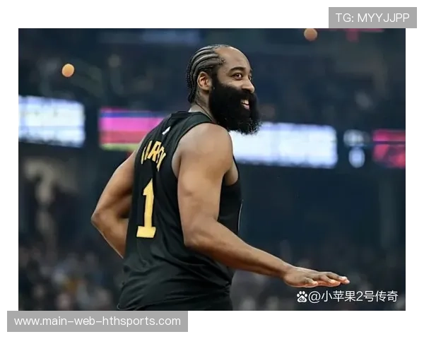 黄蜂落后22分惊天逆转，客场逆袭鹈鹕豪取七连胜