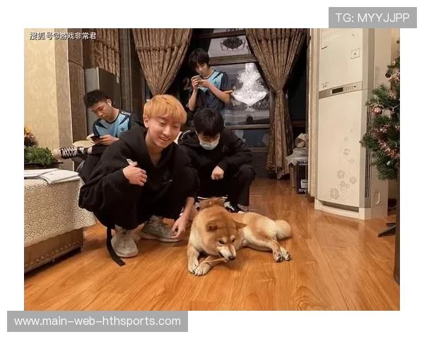 黑马战队逆袭全过程揭秘