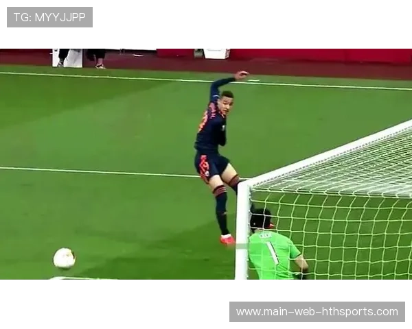 教练神操作翻盘