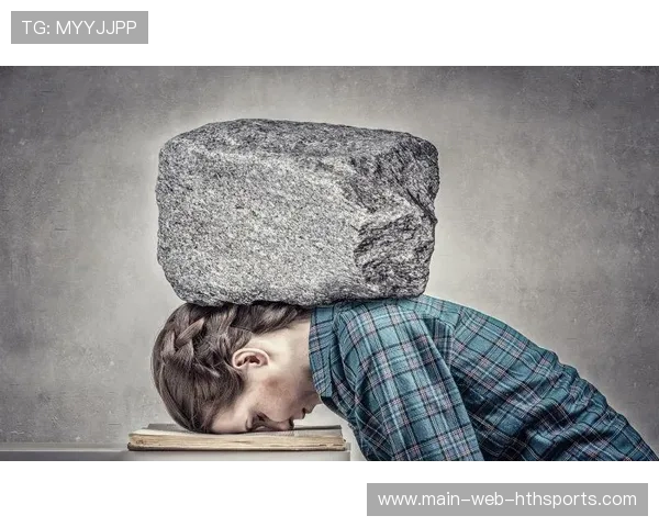 罚球命中率的心理机制：职业赛场下的压力应对逻辑（296 ）