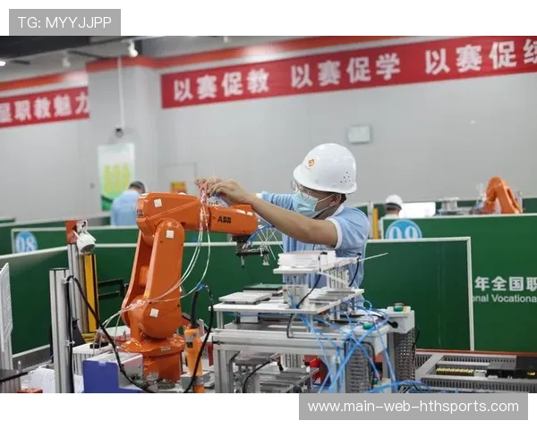 职业比赛中的连招技巧应用研究