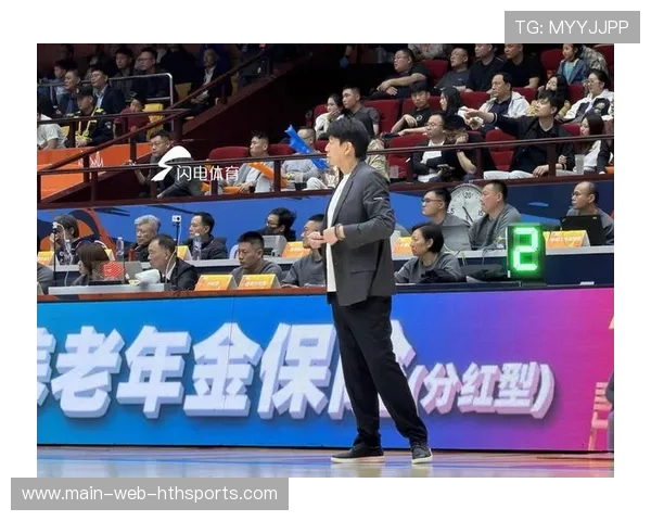 CBA季后赛12进8今晚打响，山东男篮主场迎战辽宁男篮，山东男篮与辽宁男篮的今晚比赛像