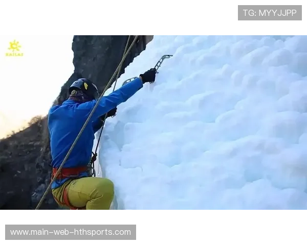 世界登山青年导师生态保护项目获得新一轮资金支持,国际登山联合会认证