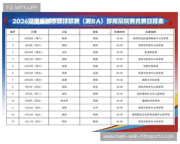 女子联赛赛程优化对球员恢复的影响研究,女子联赛是什么意思 女子联赛赛程优化对球员恢复的影响研究,女子联赛是什么意思