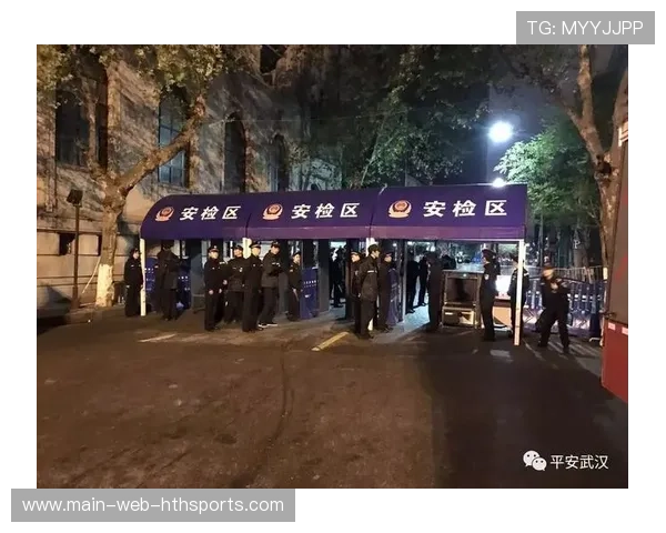比赛日场馆内安检扩容临时通道设置与引导标识公告,安检通道改造方案 比赛日场馆内安检扩容临时通道设置与引导标识公告,安检通道改造方案