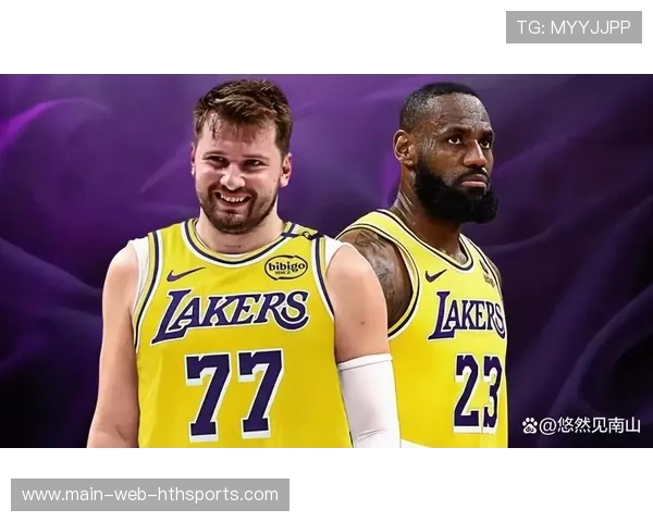 独行侠憾负快船,东契奇空砍40分。,东契奇36+9+11!独行侠拔刺 独行侠憾负快船,东契奇空砍40分。,东契奇36+9+11!独行侠拔刺