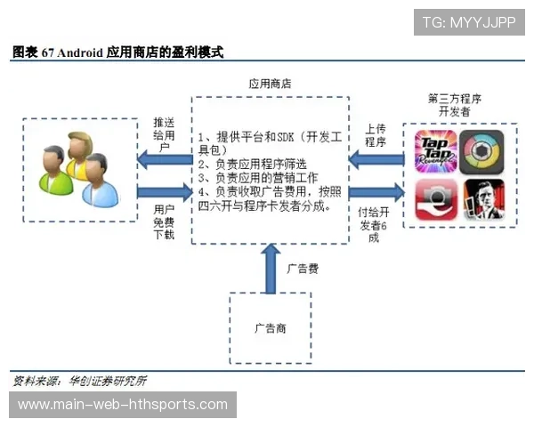 电视转播画面创新:多角度回放试点,电视转播是什么原理 电视转播画面创新:多角度回放试点,电视转播是什么原理