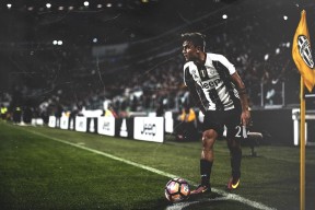 华体会体育网址-CBA赛场燃起中国篮球火焰，cba职业篮球赛现场