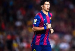 华体会官方网站-CBA赛场激情四射点燃观众热情，cba精彩片段